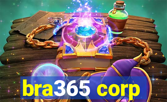 bra365 corp